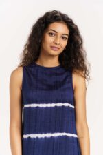 BEMBERG DRESS - Image 4