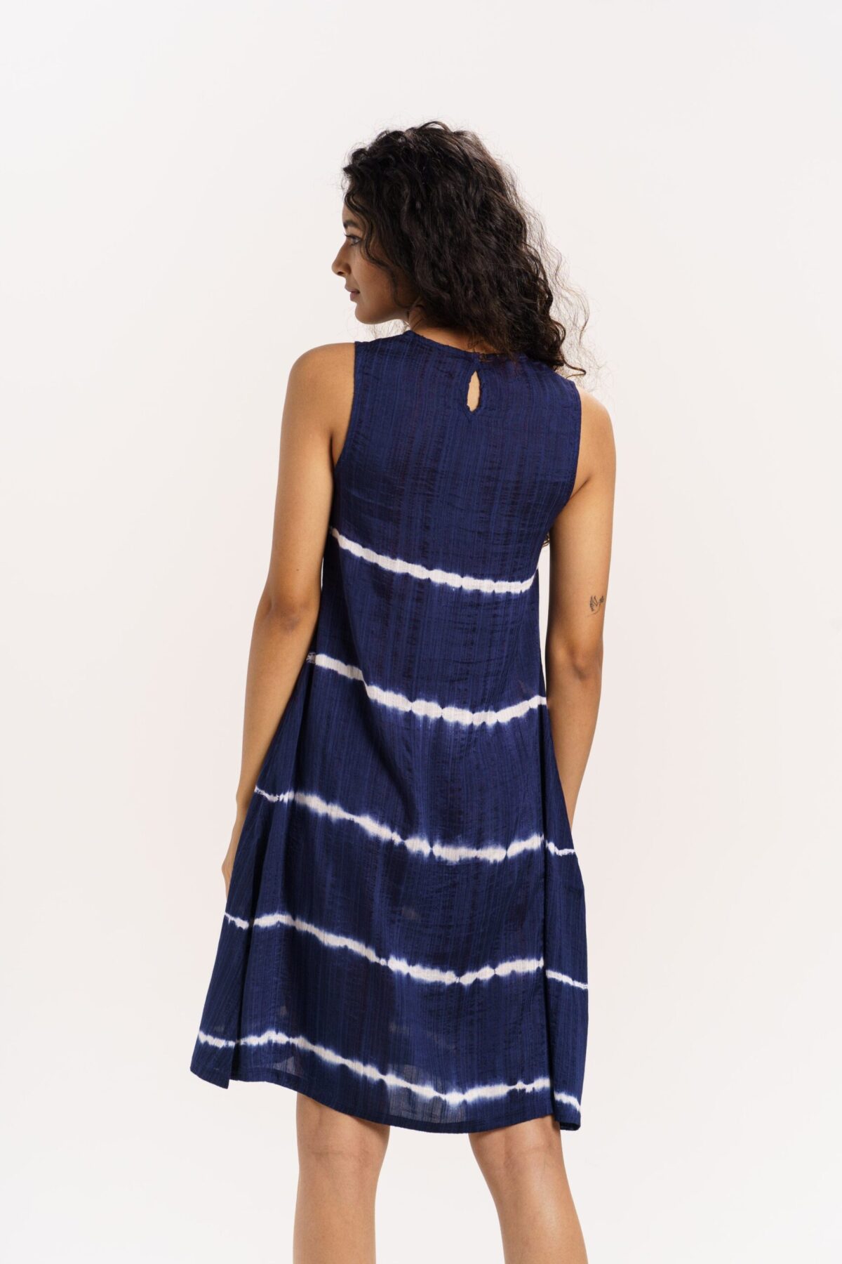 BEMBERG DRESS - Image 2