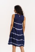BEMBERG DRESS - Image 2