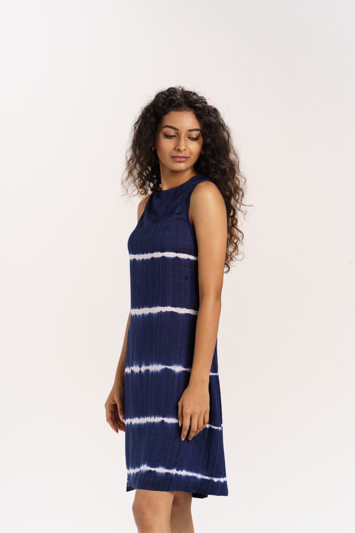 BEMBERG DRESS - Image 3