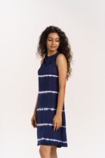 BEMBERG DRESS - Image 3
