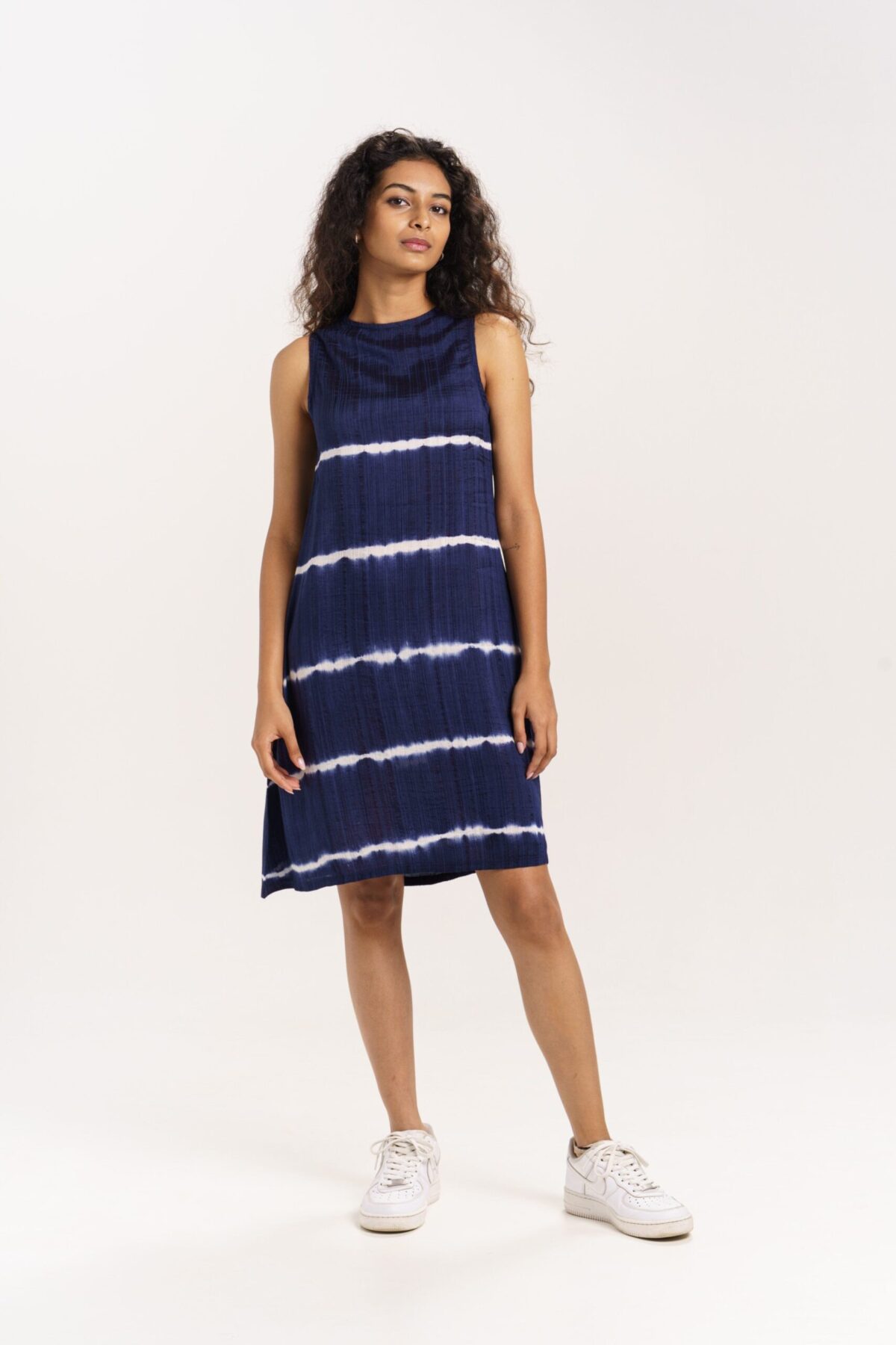 BEMBERG DRESS - Image 1