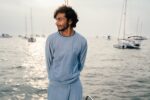 BCI COTTON TERRY JOGGING SUIT - Image 7