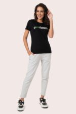 WOMEN'S JOGGER - Image 5