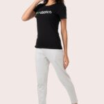 Organic Cotton Goodstitch T-Shirt