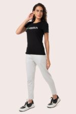 Organic Cotton Goodstitch T-Shirt