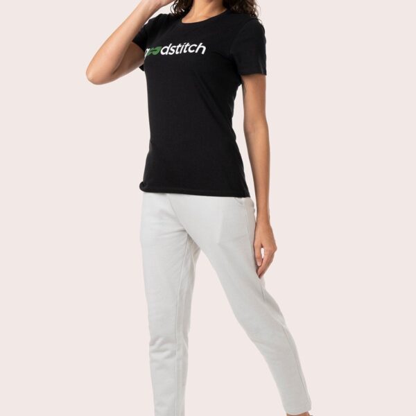 Organic Cotton Goodstitch T-Shirt