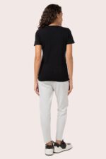 WOMEN'S JOGGER - Image 6