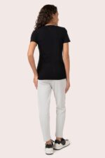 Organic Cotton Goodstitch T-Shirt - Image 3