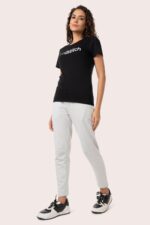 WOMEN'S JOGGER - Image 7