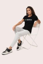 WOMEN'S JOGGER - Image 8