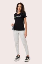 Organic Cotton Goodstitch T-Shirt - Image 4