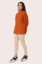 WOMEN'S JOGGER - Image 11