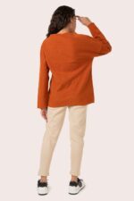 WOMEN'S JOGGER - Image 9