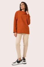 WOMEN'S JOGGER - Image 10