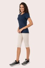ORGANIC COTTON T-SHIRT - Image 5