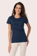 ORGANIC COTTON T-SHIRT - Image 6