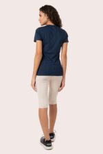 ORGANIC COTTON T-SHIRT - Image 7