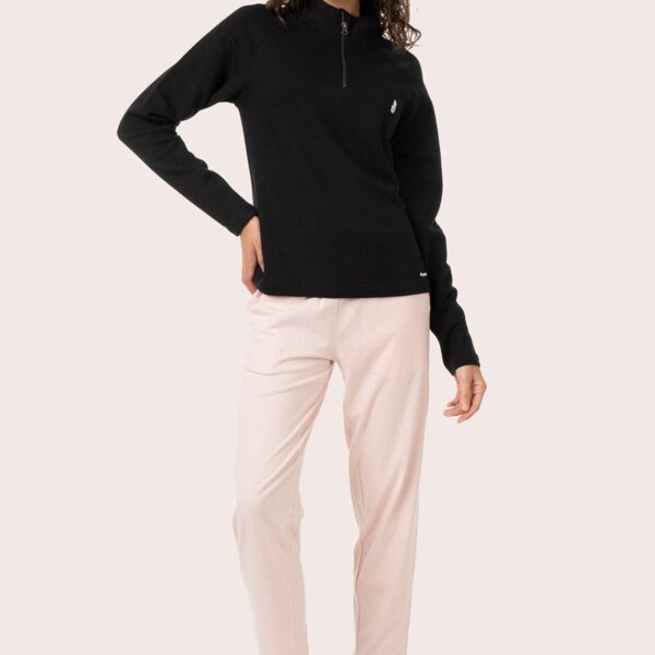WOMEN'S LOUNGE PANT