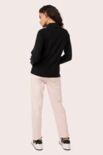 WOMEN'S LOUNGE PANT - Image 3