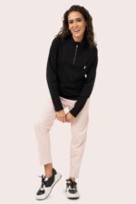 WOMEN'S LOUNGE PANT - Image 4