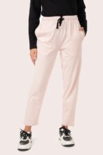 WOMEN'S LOUNGE PANT - Image 2