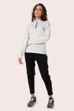 WOMEN'S JOGGER - Image 4