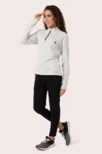 WOMEN'S JOGGER - Image 2