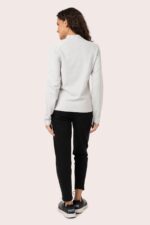WOMEN'S JOGGER - Image 3