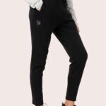 WOMEN'S JOGGER