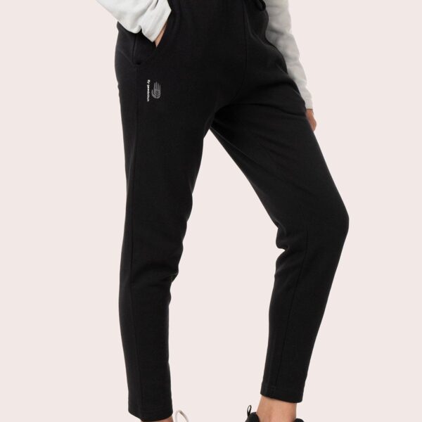 WOMEN'S JOGGER