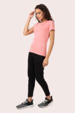 ORGANIC COTTON T-SHIRT - Image 8