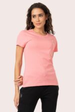 ORGANIC COTTON T-SHIRT - Image 9