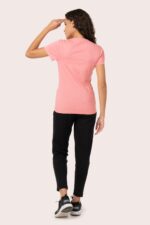 ORGANIC COTTON T-SHIRT - Image 10