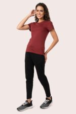 ORGANIC COTTON T-SHIRT - Image 2