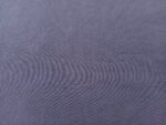 ORGANIC COTTON OTTOMAN RIB SWEAT SHIRT - Image 6