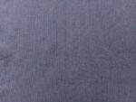 ORGANIC COTTON OTTOMAN RIB SWEAT SHIRT - Image 7