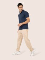 SUPIMA COTTON SUPER POLO - Image 12