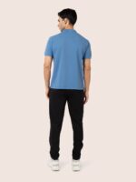 Organic Cotton Washed Out Polo - Image 3