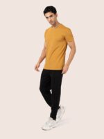 ORGANIC COTTON T-SHIRT - Image 7