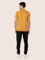 ORGANIC COTTON T-SHIRT - Image 5