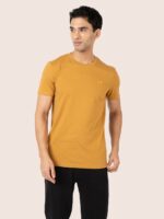 ORGANIC COTTON T-SHIRT - Image 6