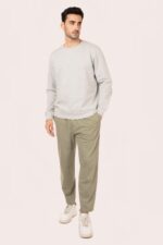 MEN'S LOUNGE PANT - Image 2