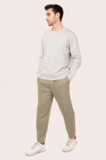 MEN'S LOUNGE PANT - Image 3