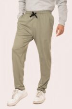 MEN'S LOUNGE PANT