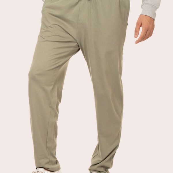 MEN'S LOUNGE PANT