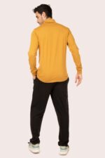 MEN'S JOGGER PANT - Image 5