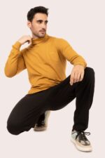 MEN'S JOGGER PANT - Image 6