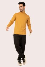 MEN'S JOGGER PANT - Image 7
