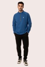 MEN'S LOUNGE PANT - Image 5